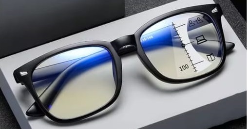 oculos multifocal22.jpg