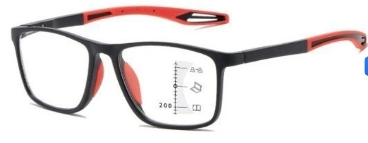 oculos multifocal vermelho preto.jpg