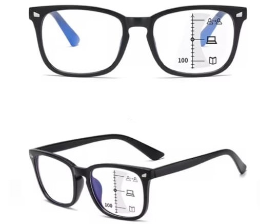 oculos multifocal 33.jpg