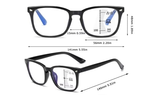 oculos multifocal 2.jpg