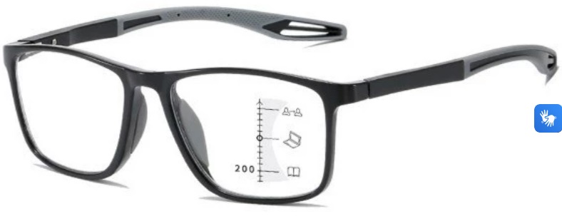 oculos multifocal cinza preto.jpg